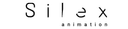Silex Animation