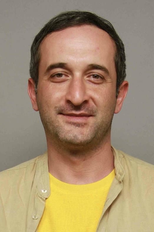 Hikmet Rehimov profile