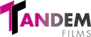 Tandem Films