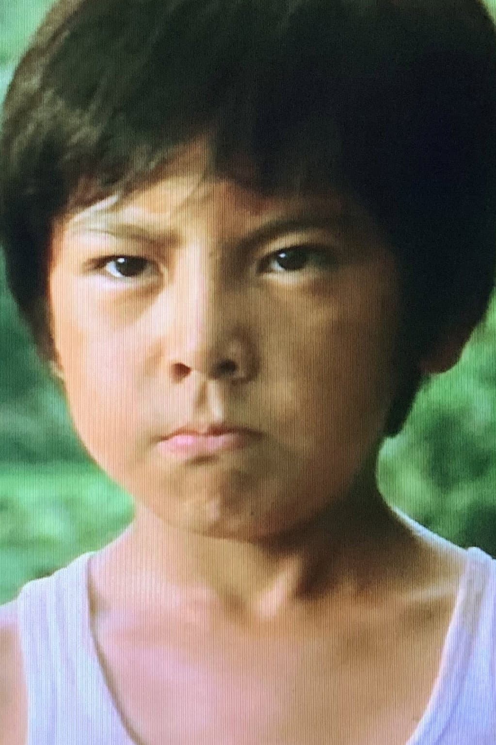 Kazuhide Haruta profile