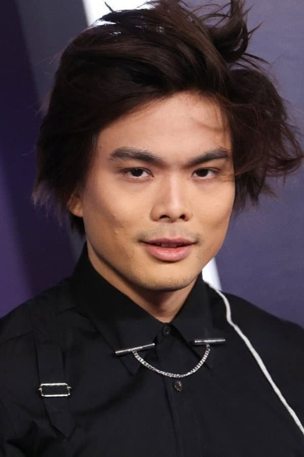 Shin Lim profile