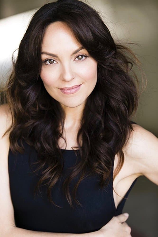 Carolina Gómez profile