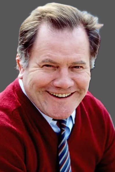 Bernard Fresson profile