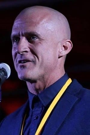 Andrew White profile