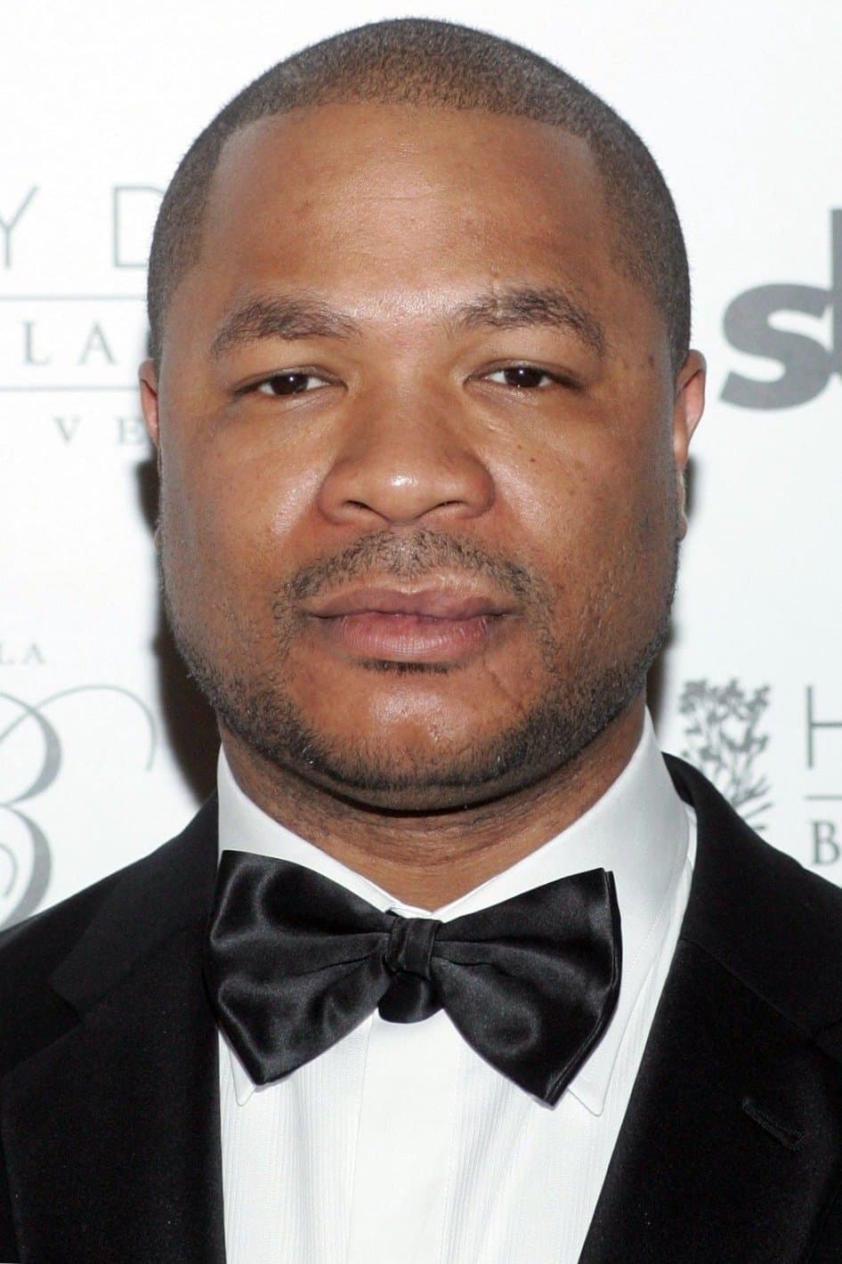 Xzibit profile