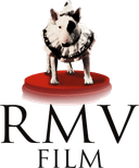 RMV Film