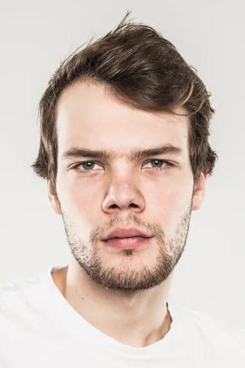 Petr Skvortsov profile