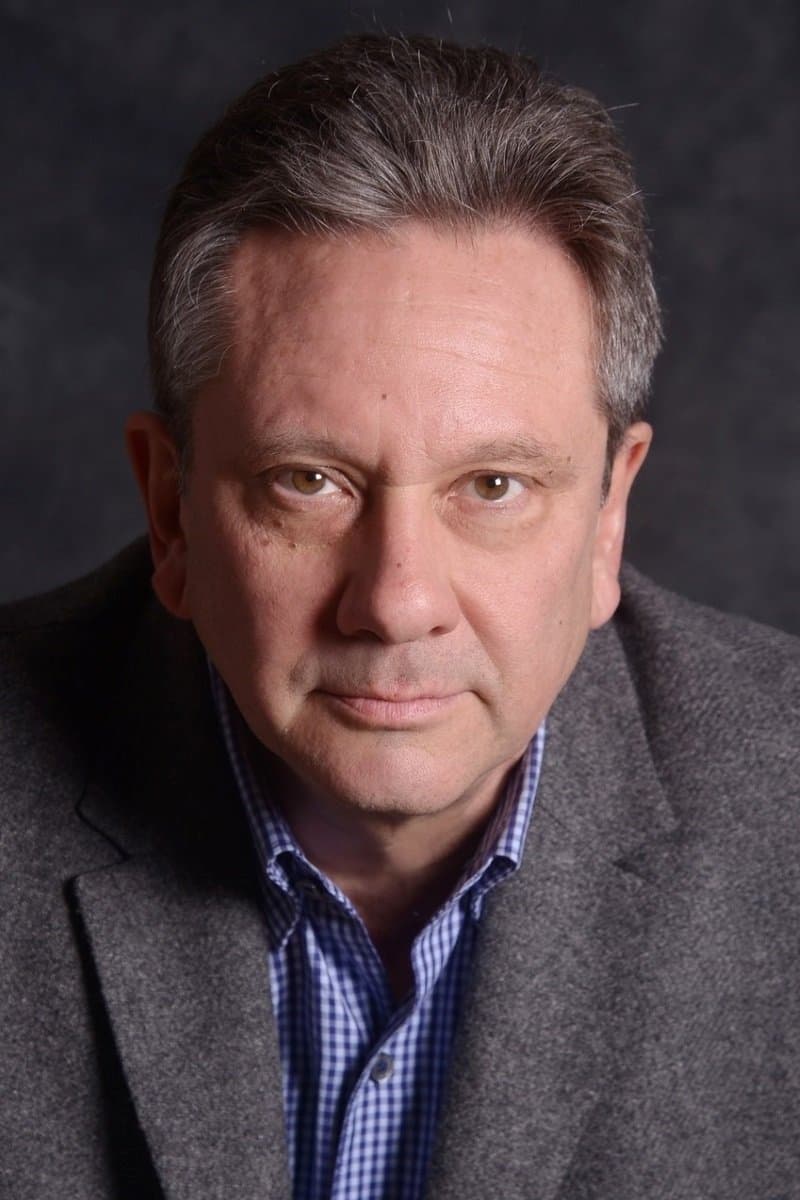 Sean Hepburn Ferrer profile