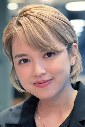 Cecilia So Lai-Shan profile