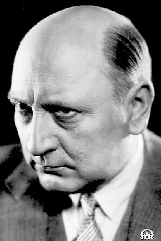 Léon Belières profile