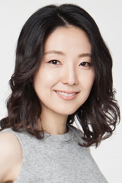 Oh Youn-hong profile