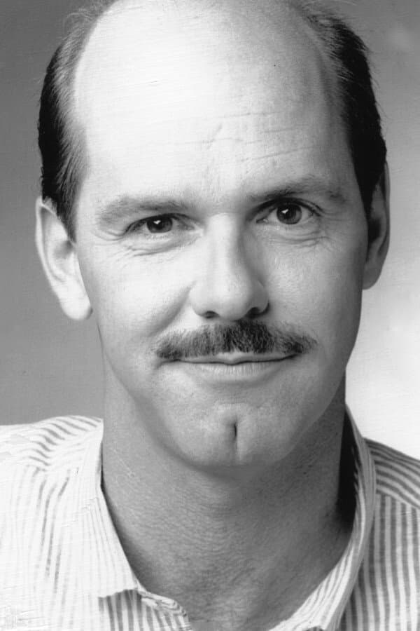 Jackson Davies profile