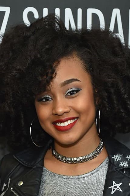 Katlyn Nichol profile