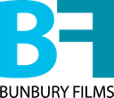 Bunbury Films