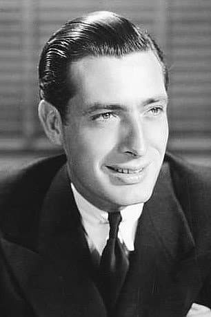 Frank Shields profile