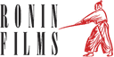 Ronin Films