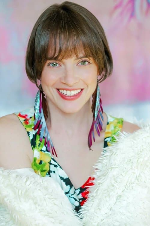 Colleen Kelly profile