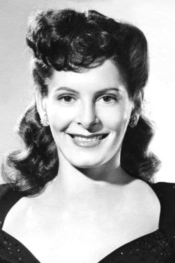 Micheline Cheirel profile