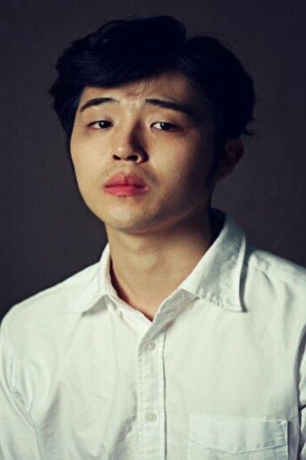 Choi Jae-sung profile