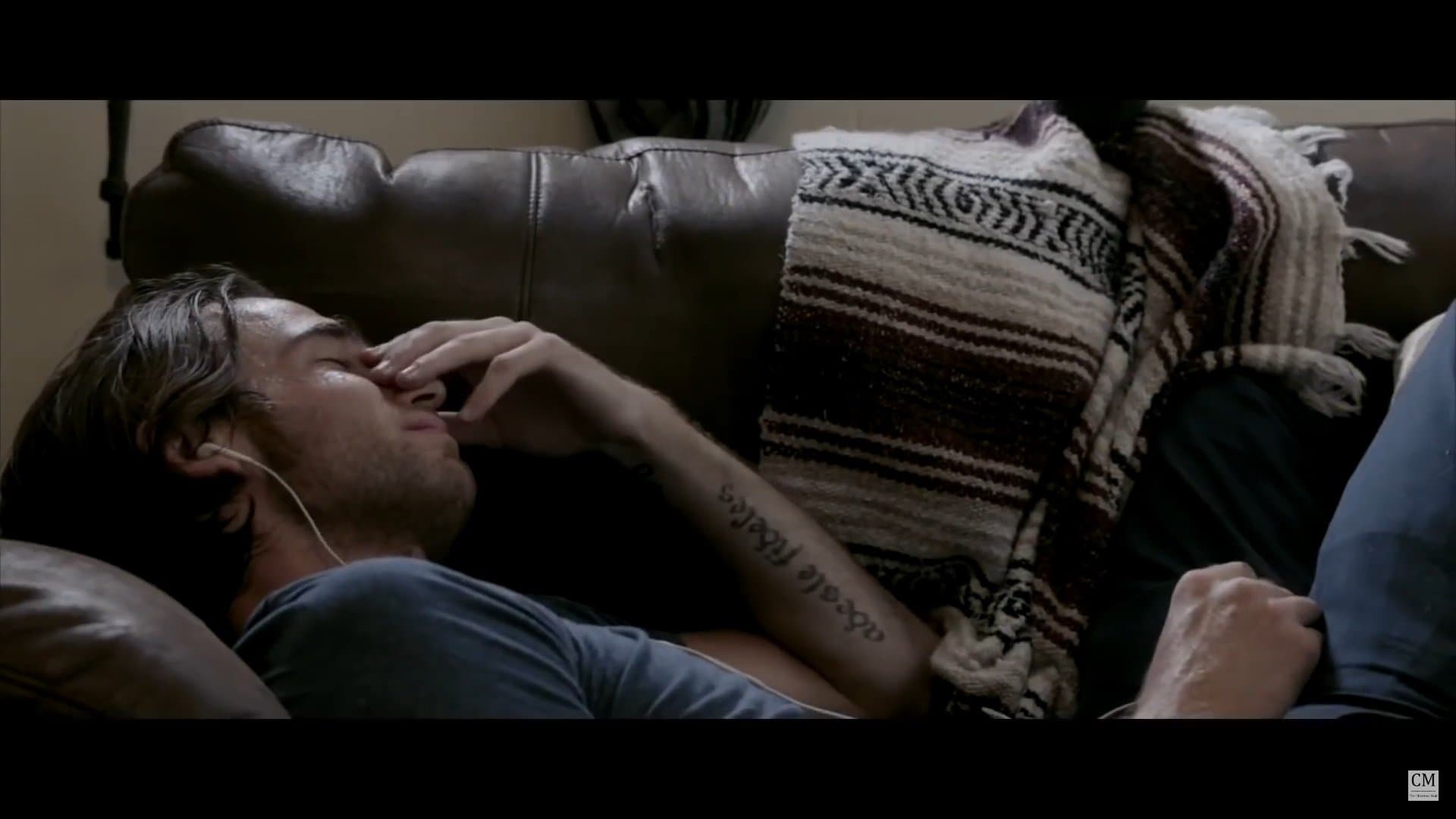 Prayer Never Fails backdrop