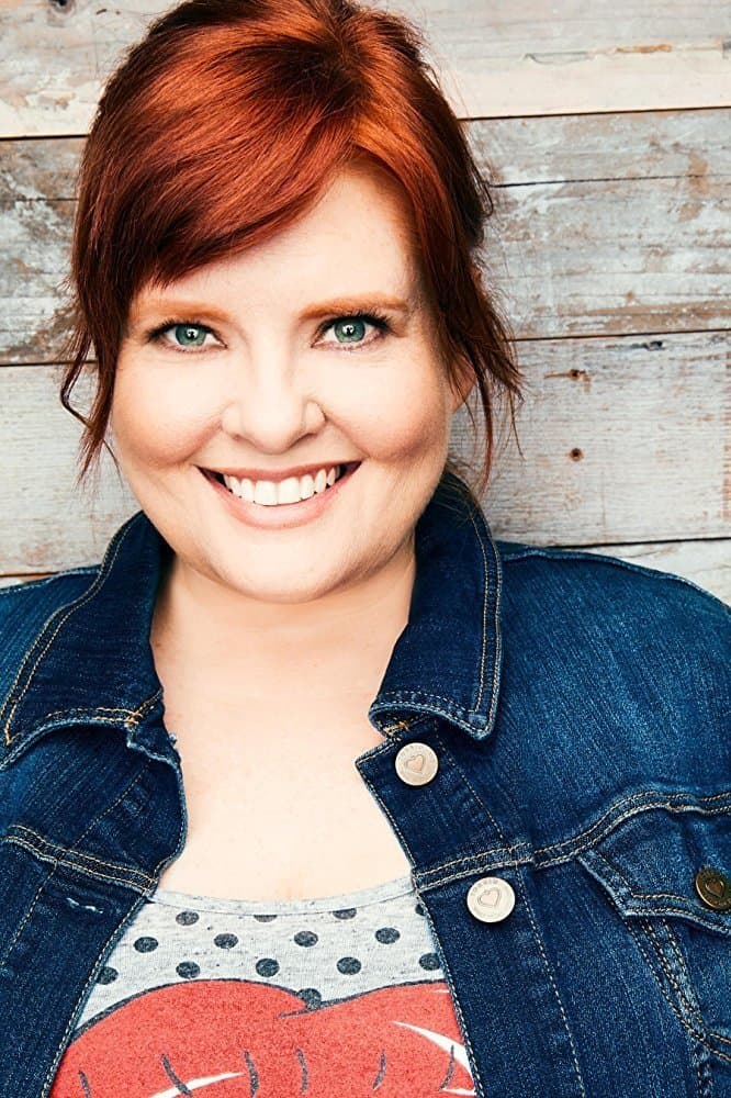 Stacie Theon profile