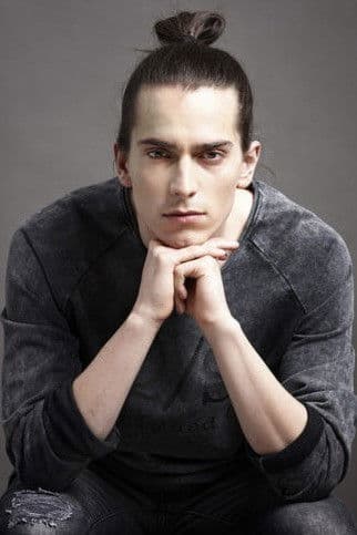 Petja Labović profile