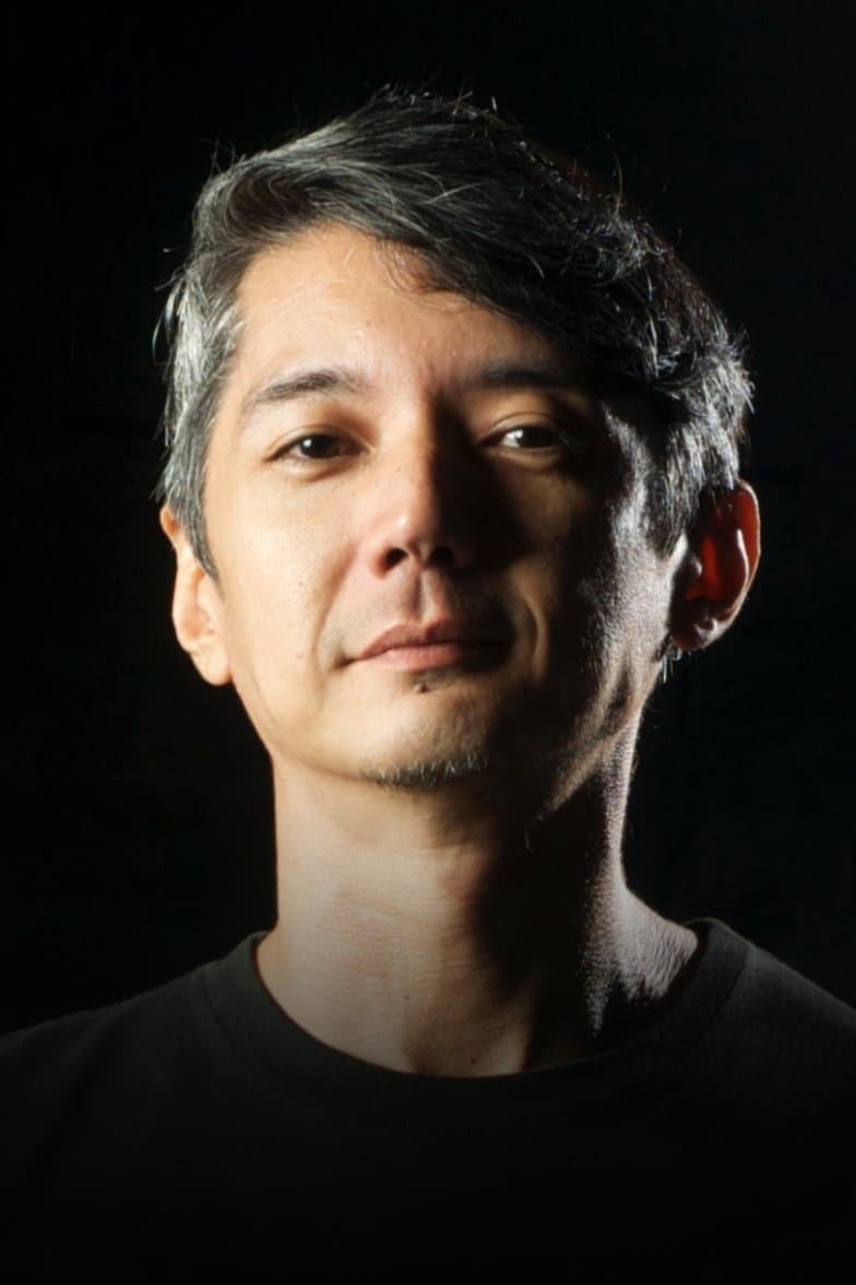 Yuri Yamamoto profile