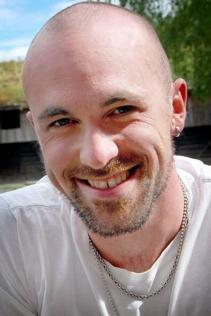 Lavrans Haga profile