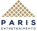 Paris Entretenimento