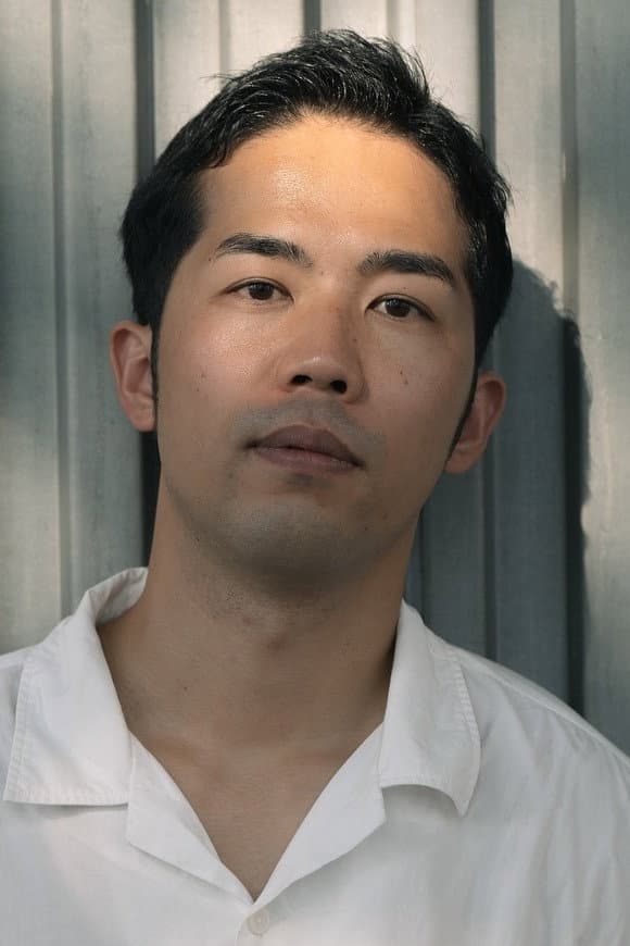 Kaishi Terao profile