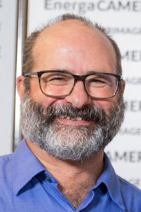 Xavier Grobet profile