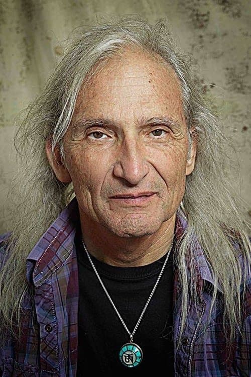 Jimmie Dale Gilmore profile