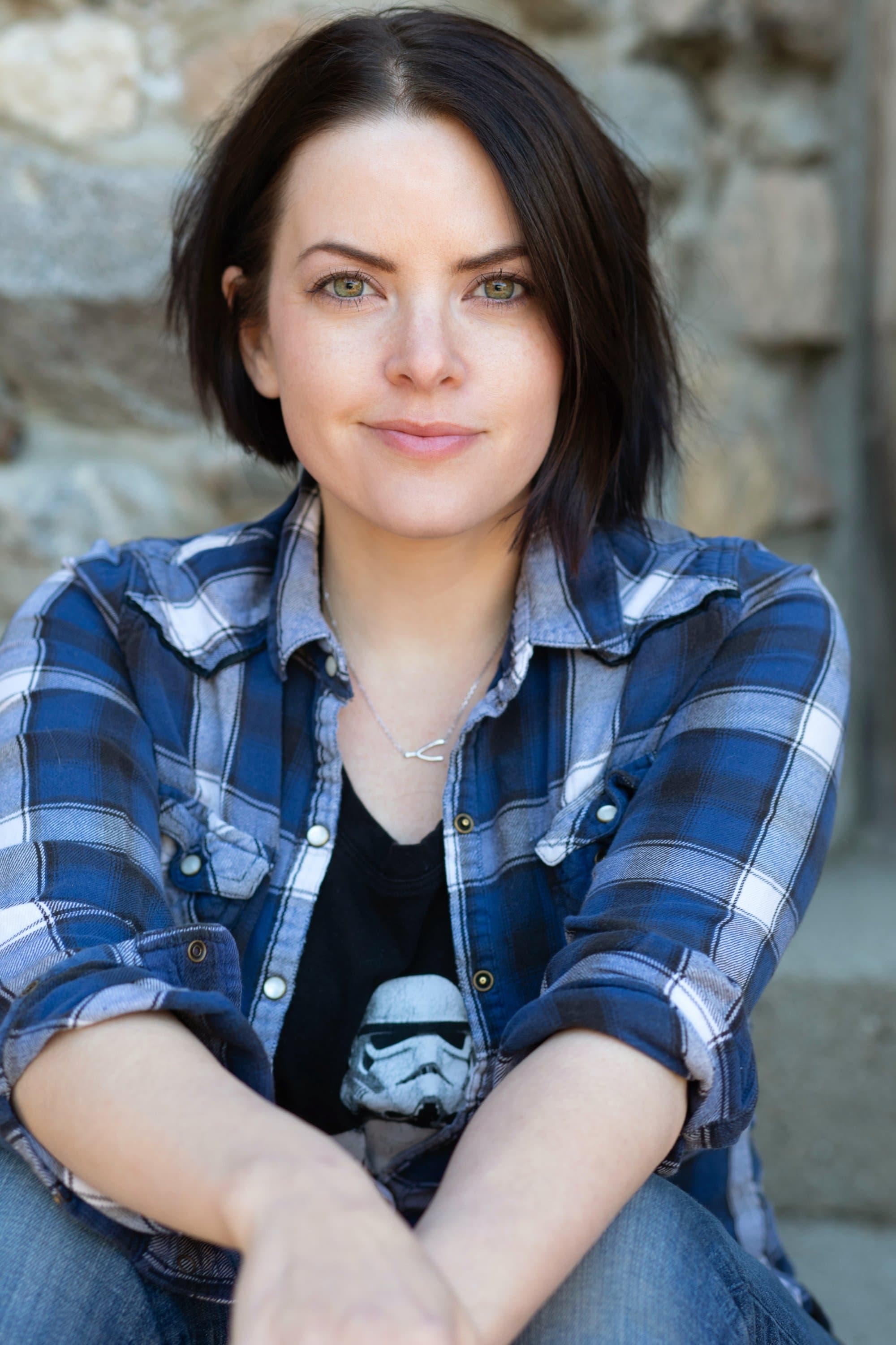 Emily Sandifer profile