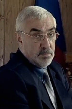 Leonard Sekirin profile