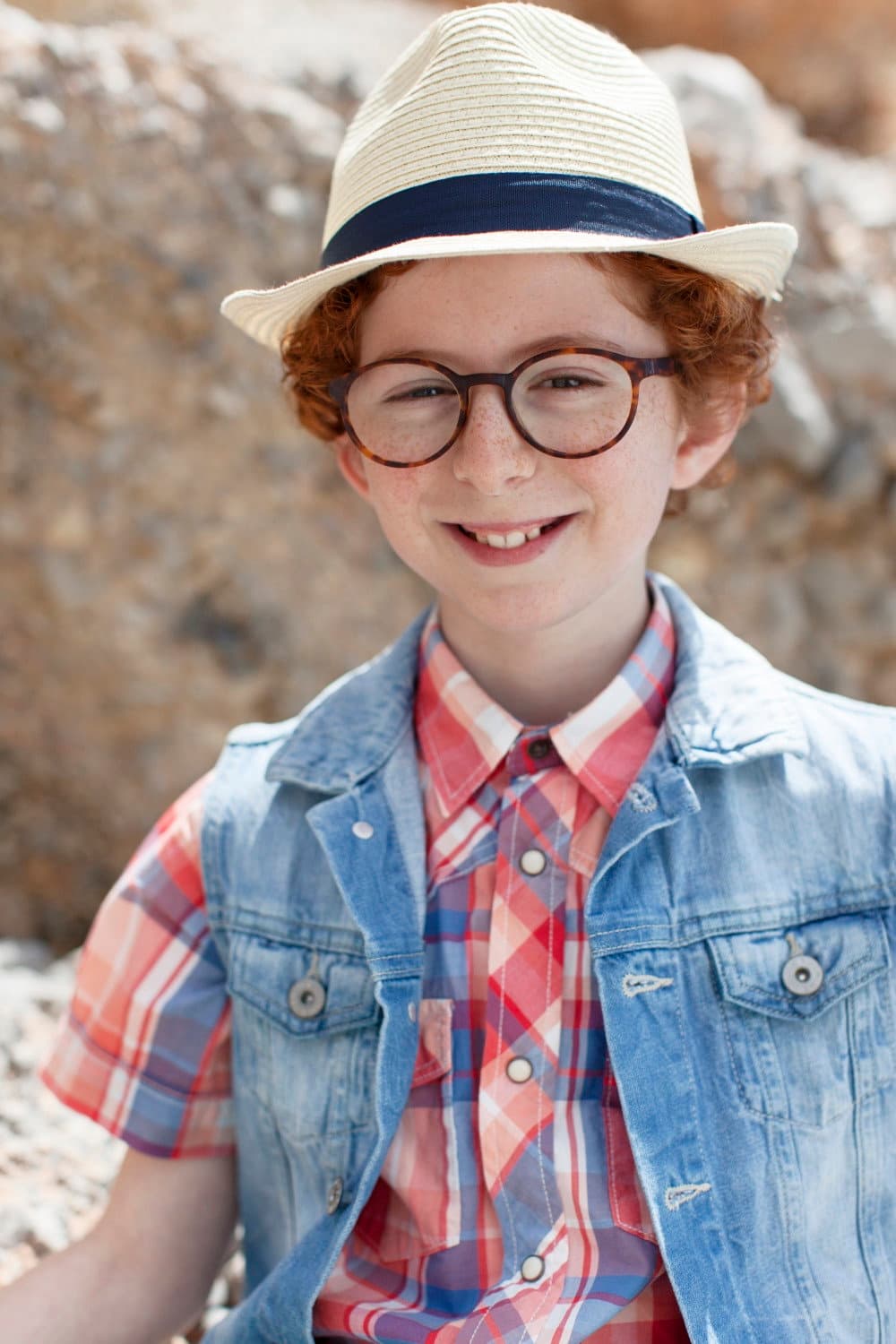 Adam Gutniak profile