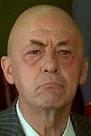 Nicola Morelli profile