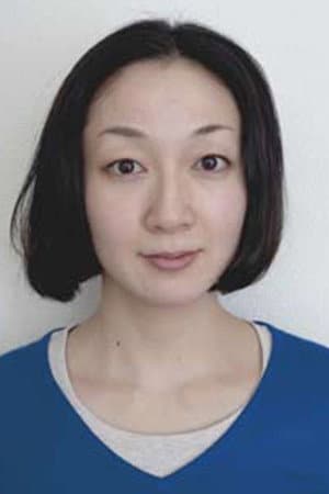 Makiko Murata profile