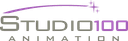 Studio 100 Animation