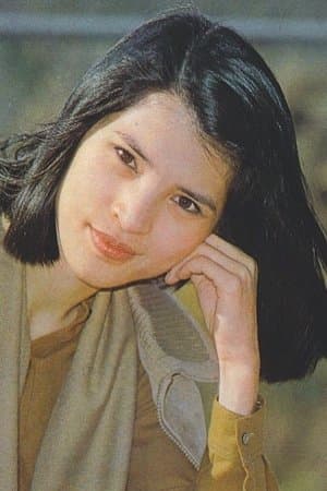 Lin Chen-Chi profile