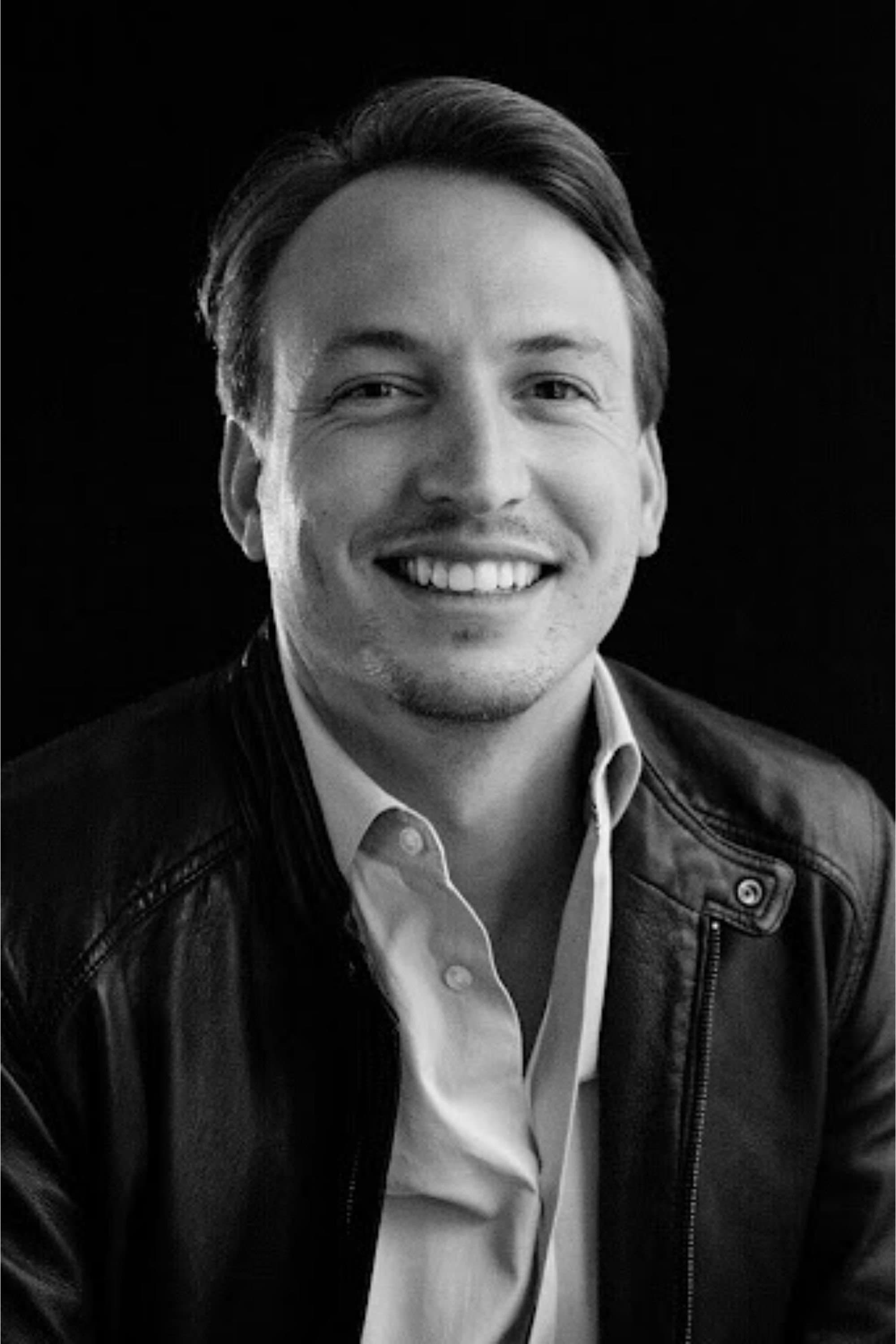 Nicolás Celis profile