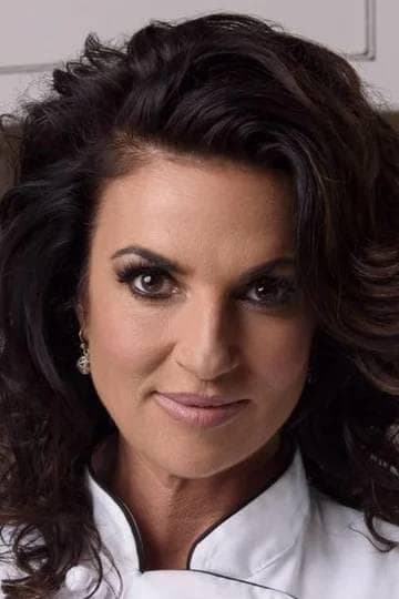 Line Pelletier profile