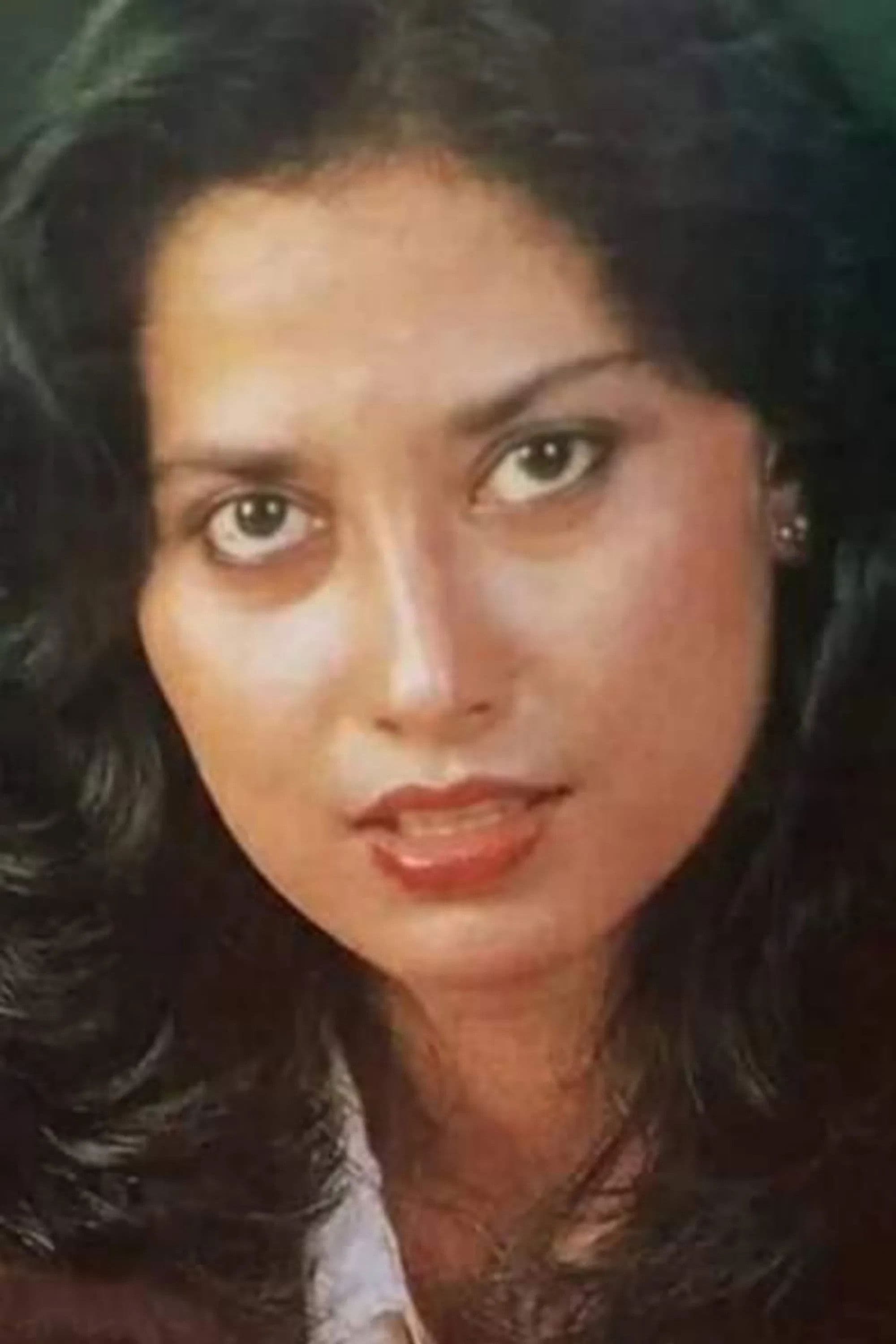 Sri Gudhi Sintara profile