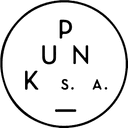 Punk S.A.