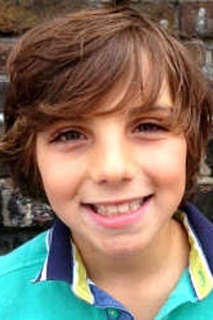 Joshua Kaynama profile