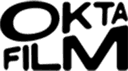 Okta Film