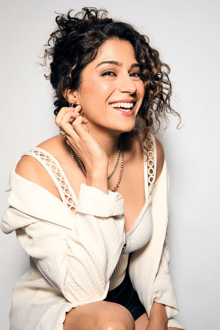 Awni Abdi-Bahri profile