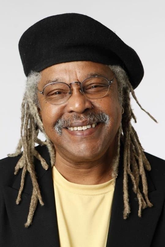 Juan de Marcos González profile