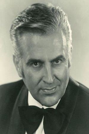 Spas Wenkoff profile