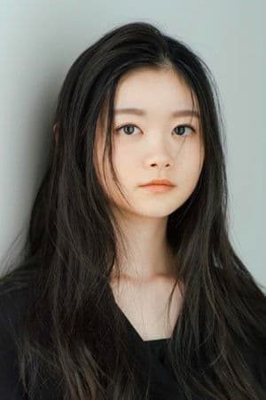 Sayu Suzukawa profile