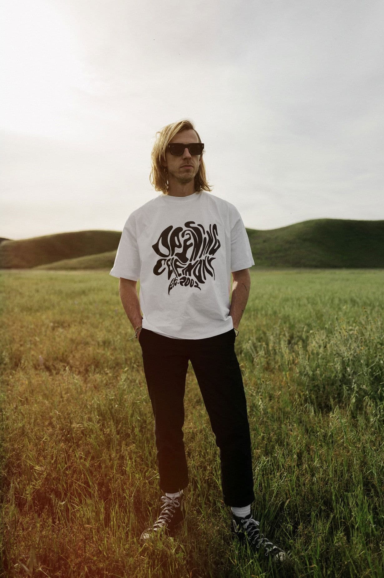 Micah Bickham profile